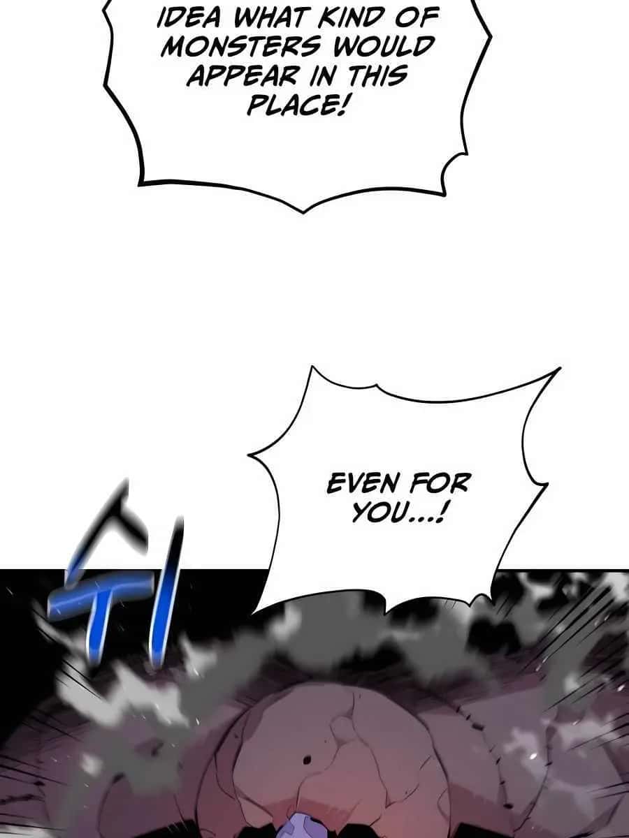 Auto Hunting Chapter 82 Page 48