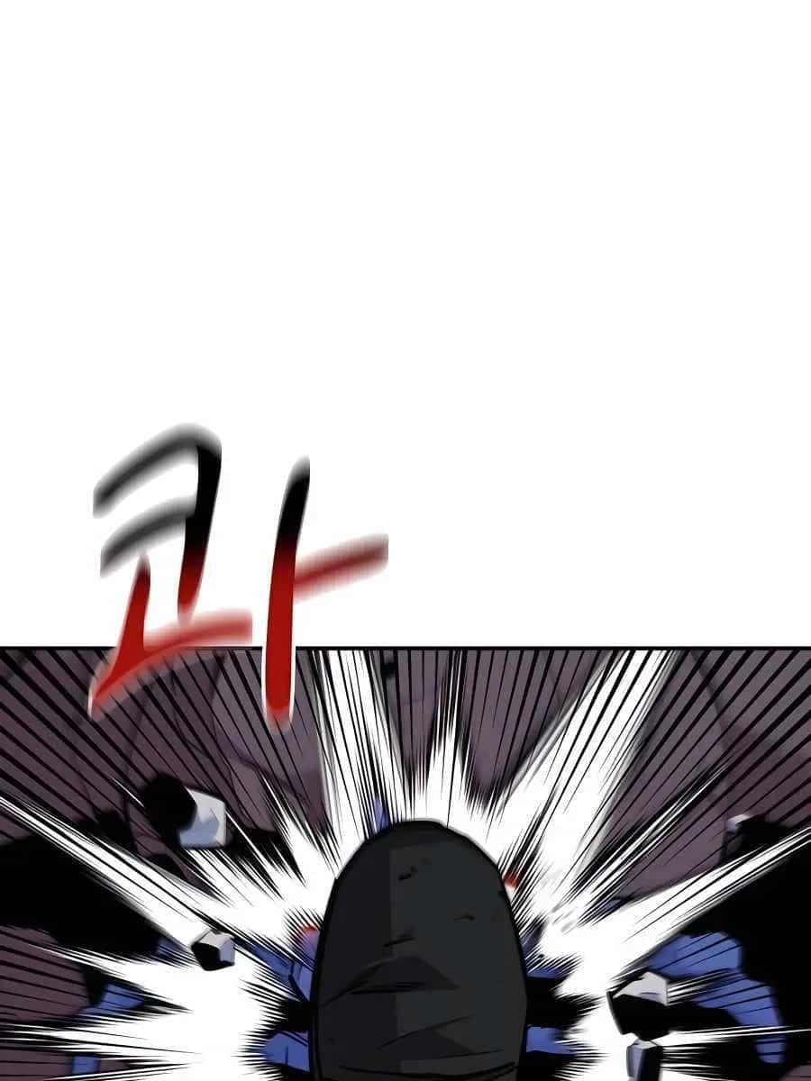 Auto Hunting Chapter 82 Page 50