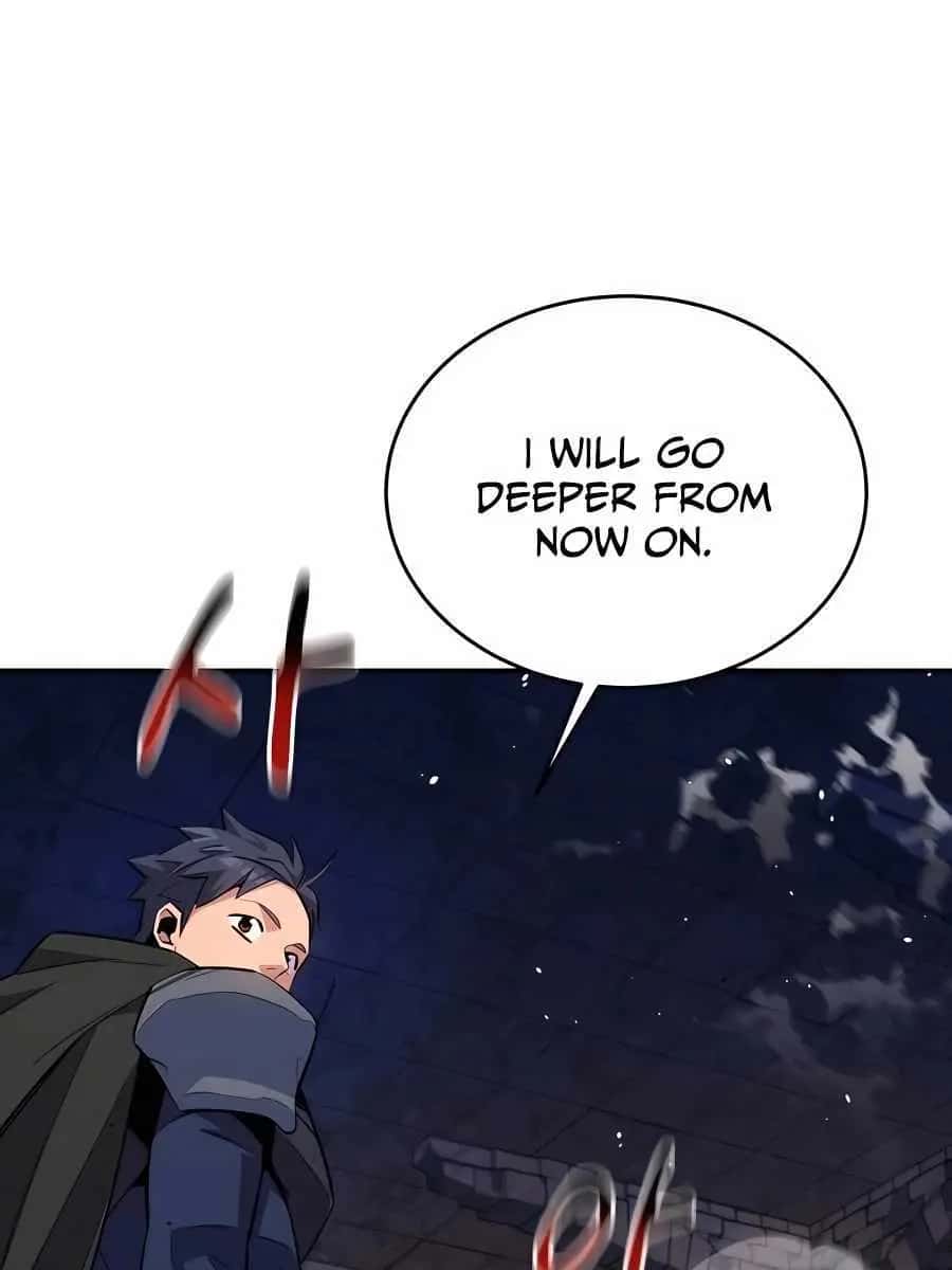 Auto Hunting Chapter 82 Page 54