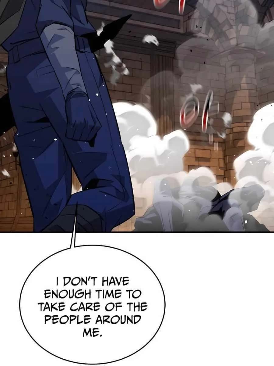Auto Hunting Chapter 82 Page 55