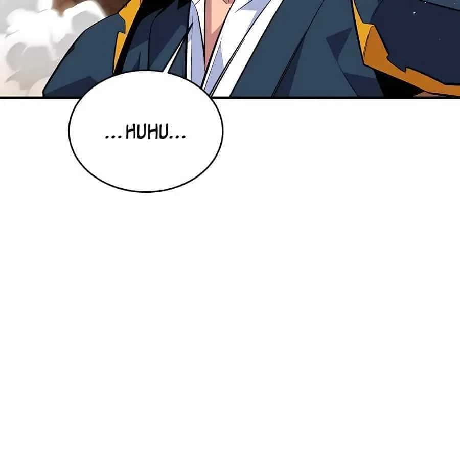 Auto Hunting Chapter 82 Page 57