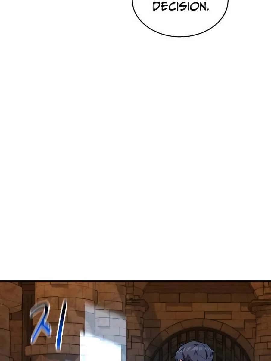 Auto Hunting Chapter 82 Page 59