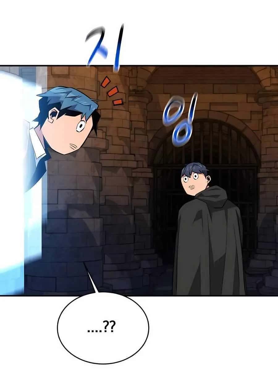 Auto Hunting Chapter 82 Page 61