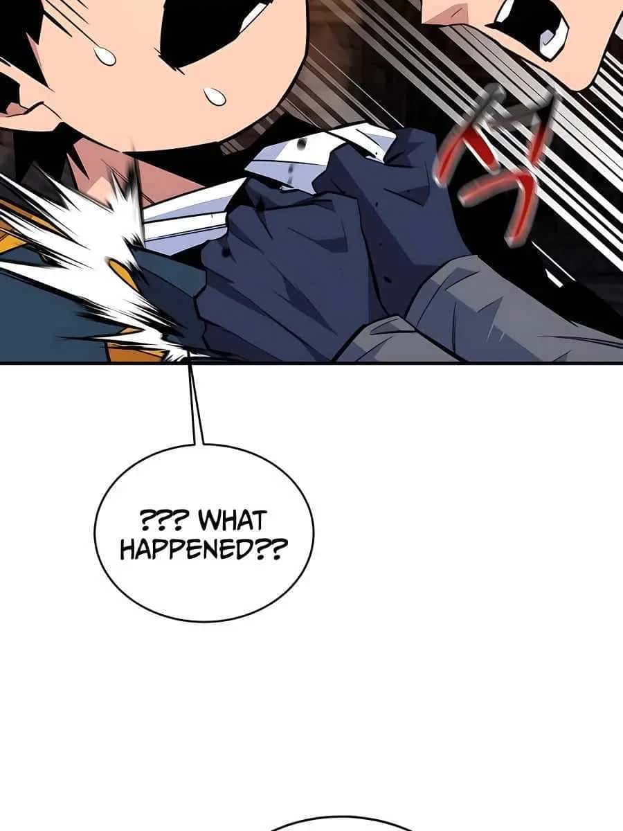 Auto Hunting Chapter 82 Page 63