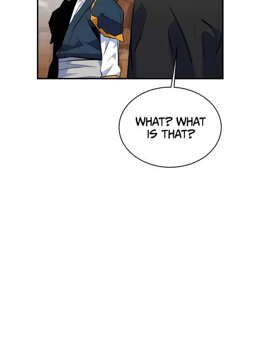 Auto Hunting Chapter 82 Page 65