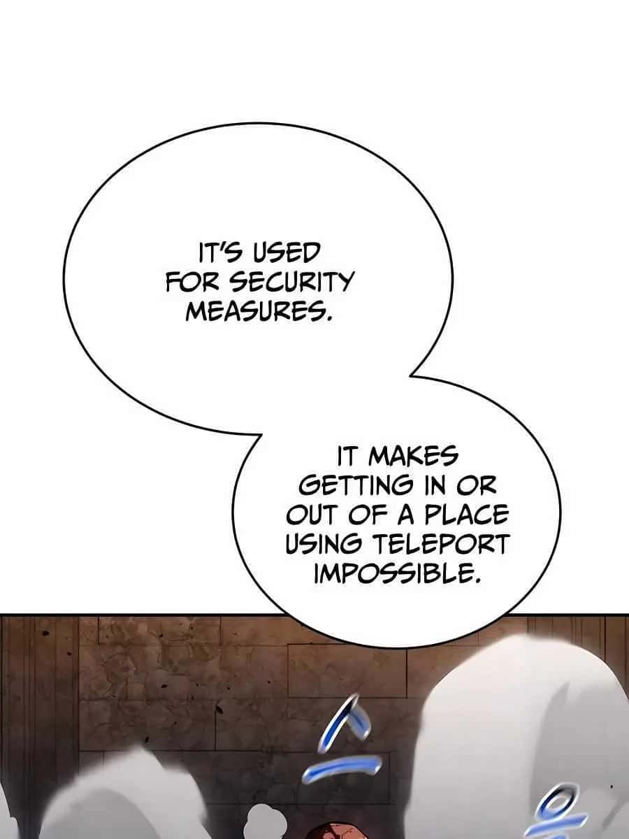 Auto Hunting Chapter 82 Page 66
