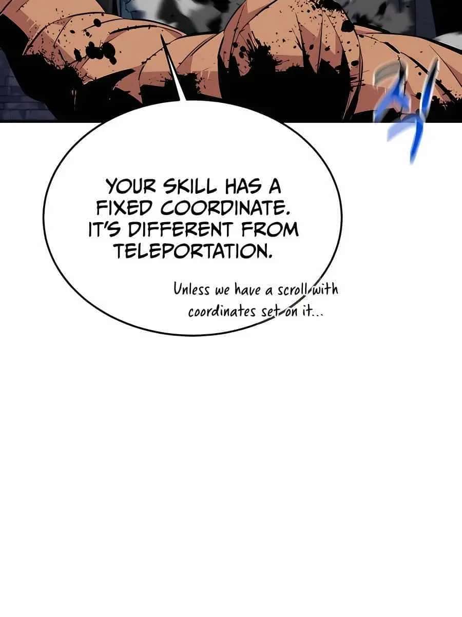 Auto Hunting Chapter 82 Page 70