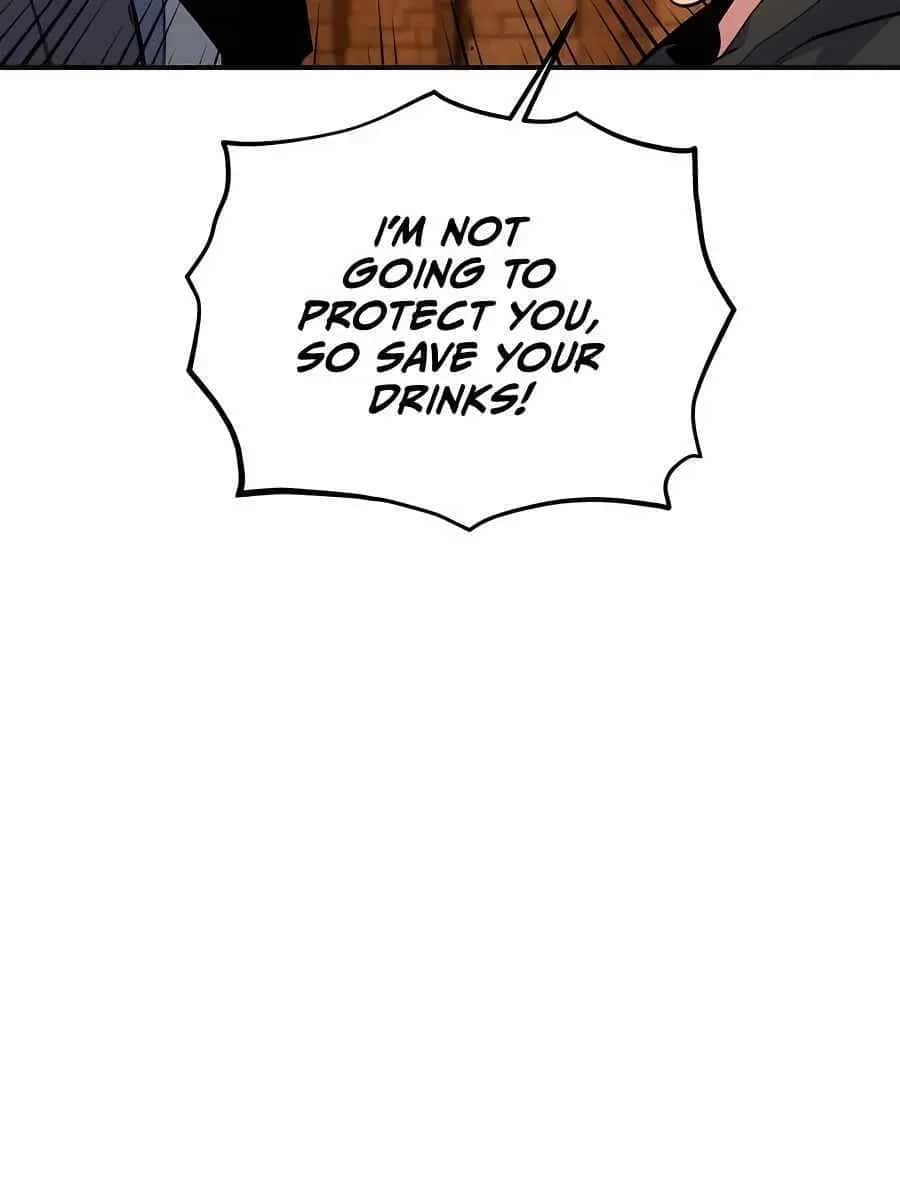 Auto Hunting Chapter 82 Page 72