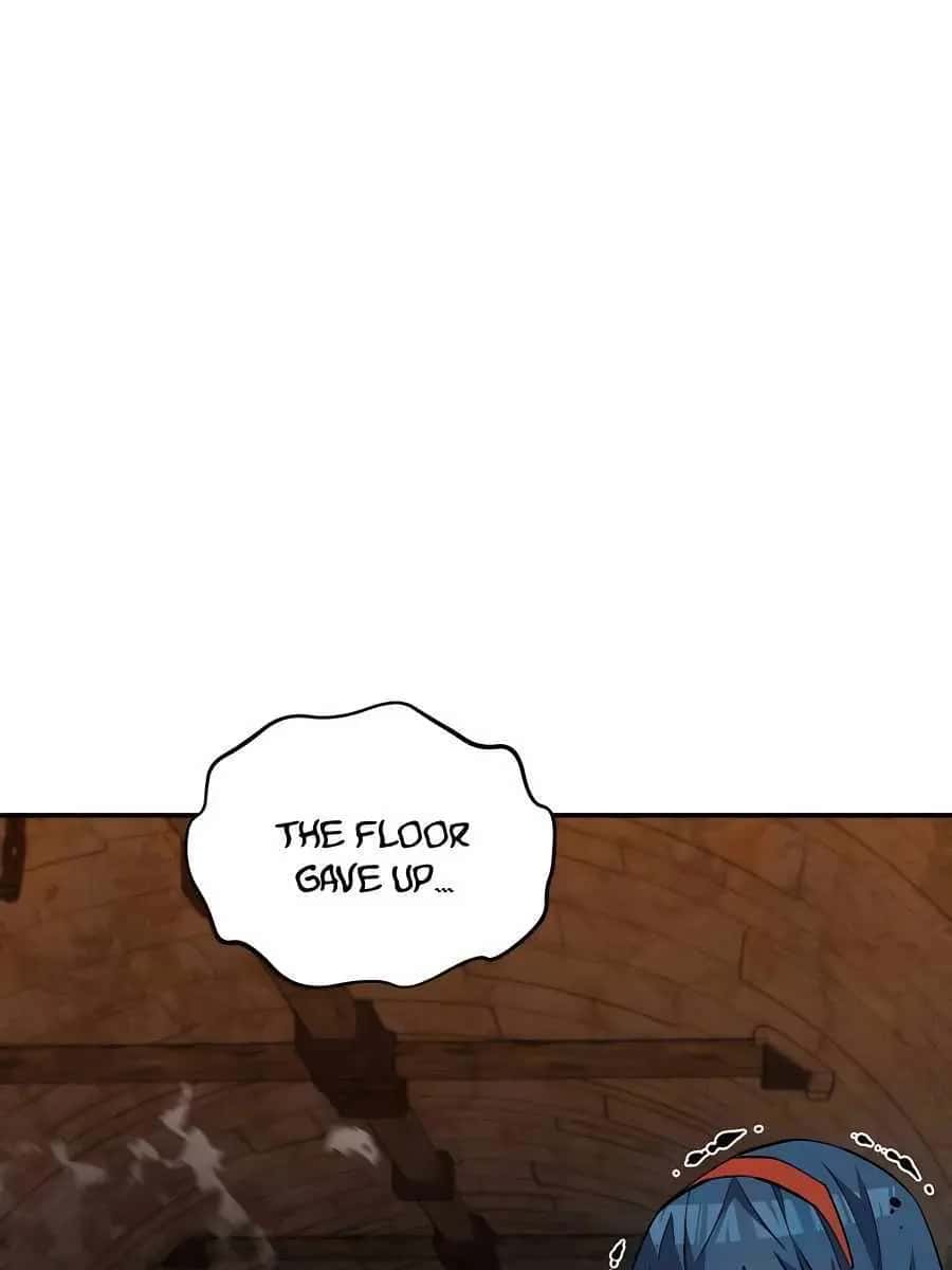 Auto Hunting Chapter 82 Page 77