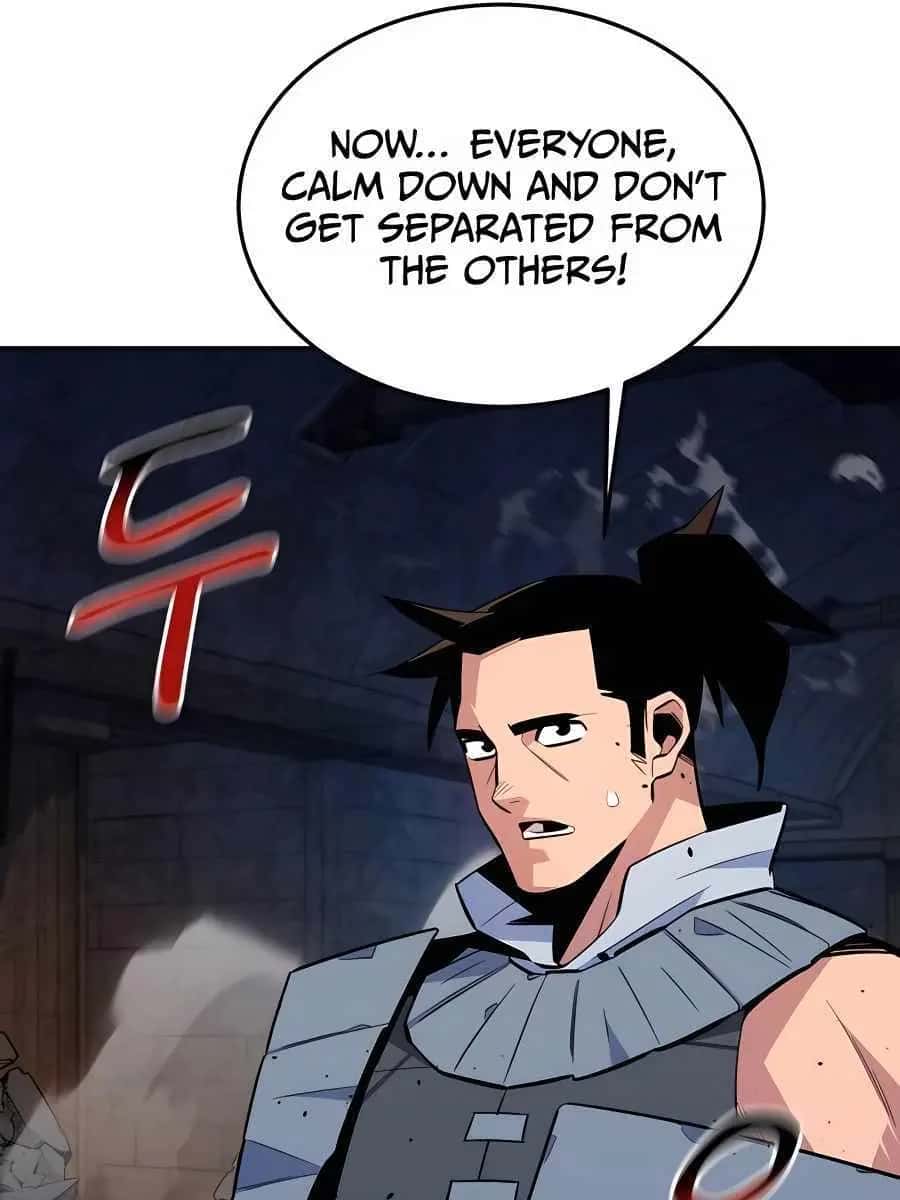 Auto Hunting Chapter 82 Page 80