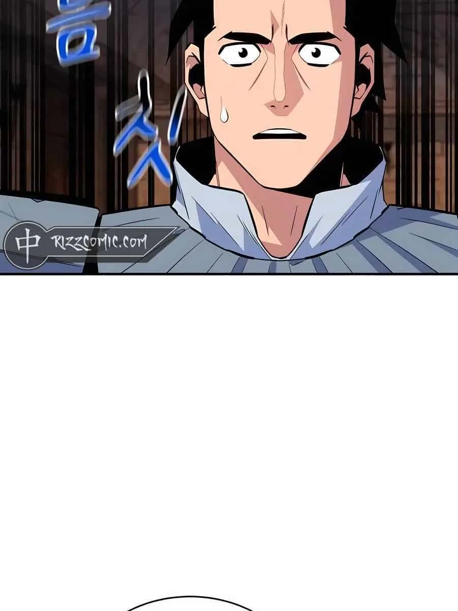 Auto Hunting Chapter 82 Page 92