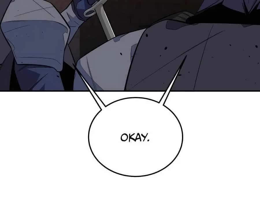 Auto Hunting Chapter 82 Page 99