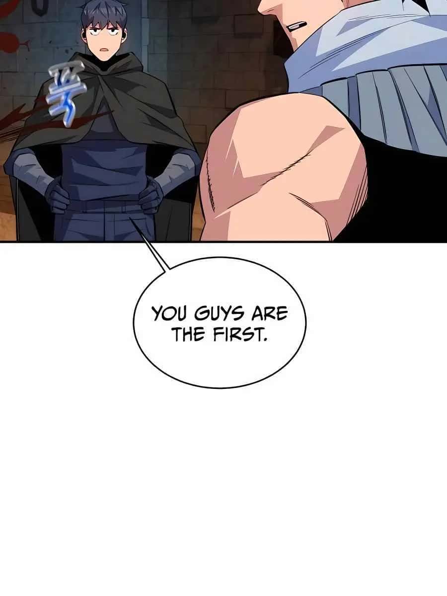 Auto Hunting Chapter 82 Page 103