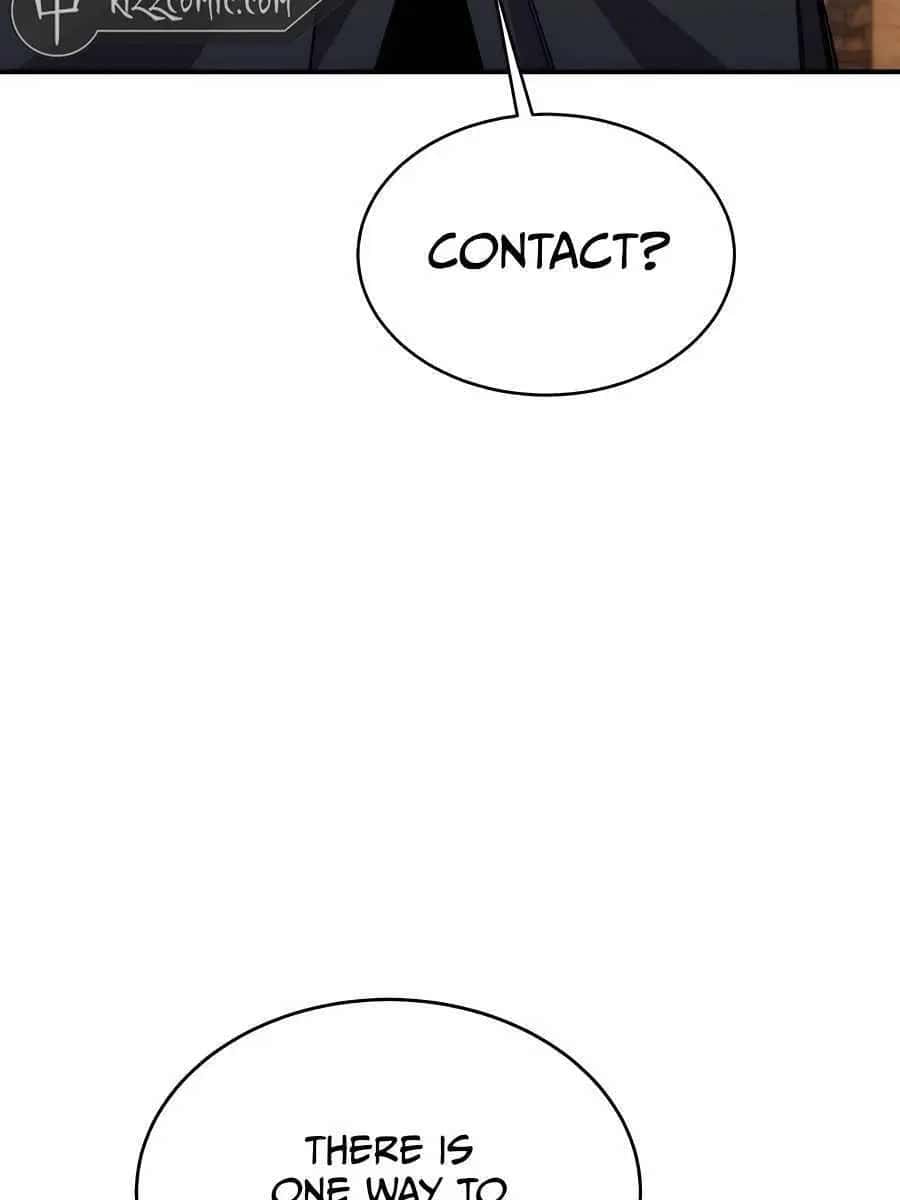 Auto Hunting Chapter 82 Page 105