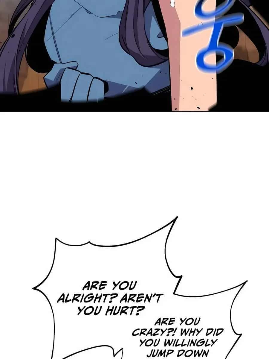 Auto Hunting Chapter 82 Page 108