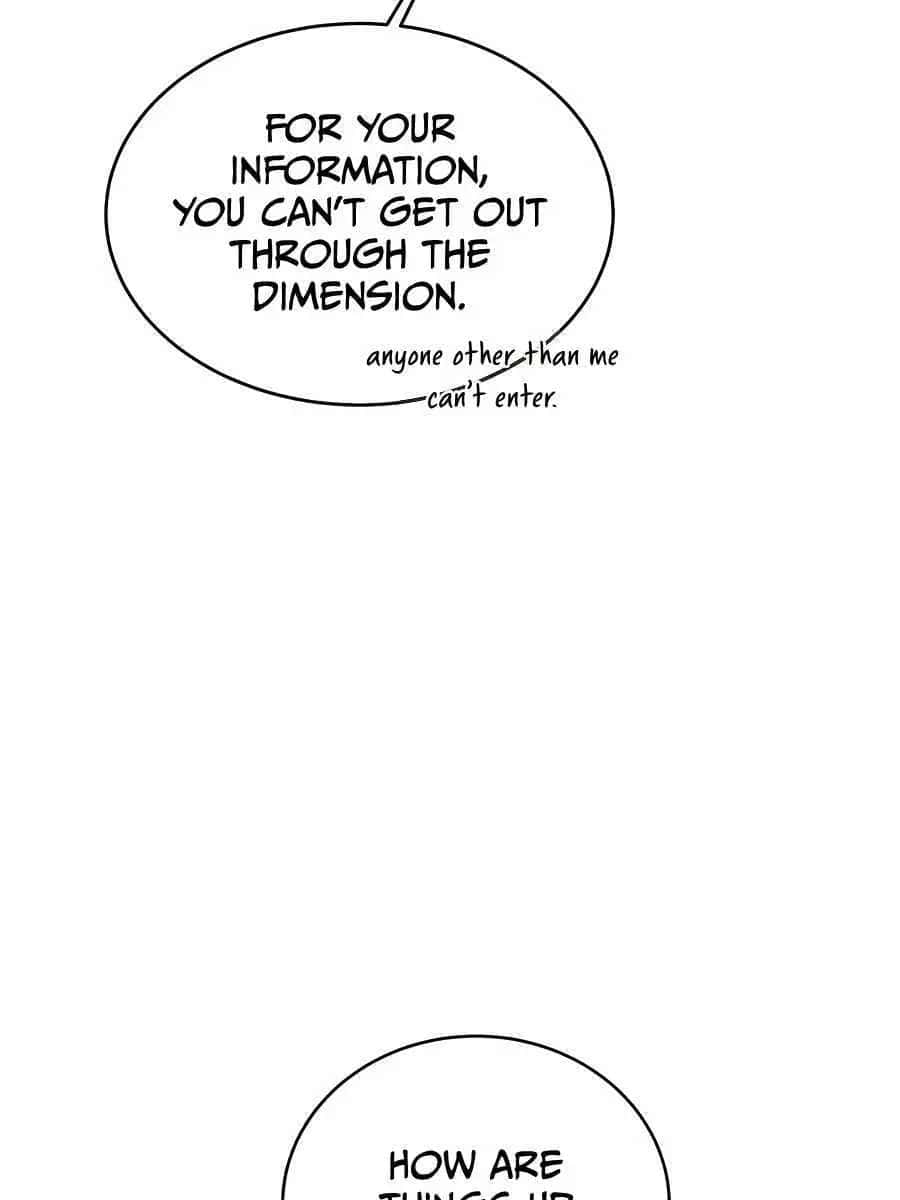 Auto Hunting Chapter 82 Page 112
