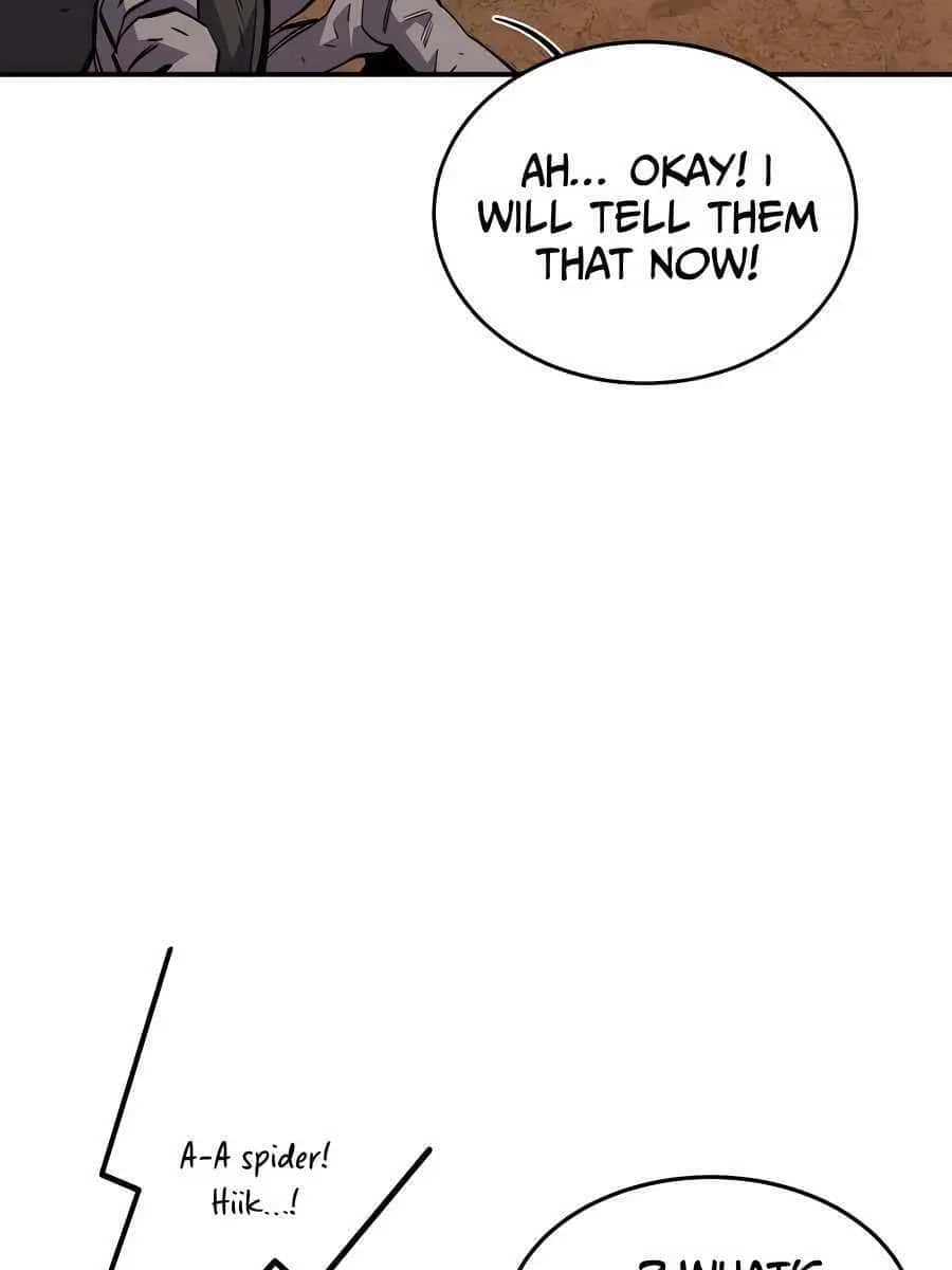 Auto Hunting Chapter 82 Page 116