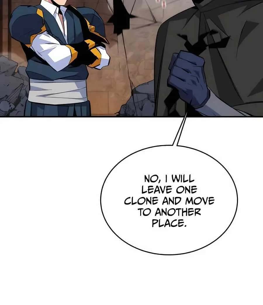 Auto Hunting Chapter 82 Page 121