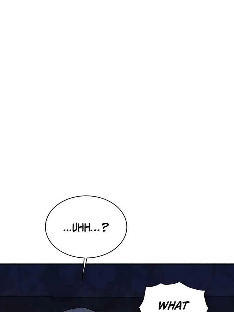 Auto Hunting Chapter 82 Page 127