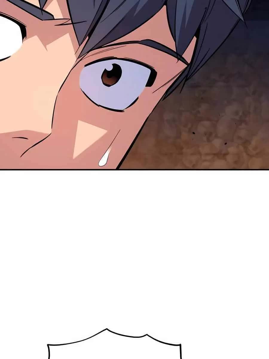 Auto Hunting Chapter 82 Page 130