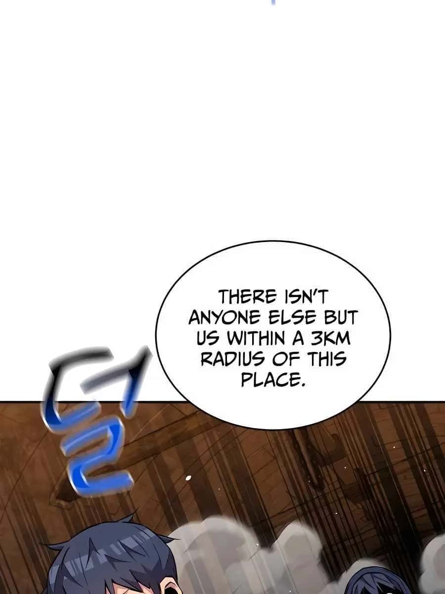 Auto Hunting Chapter 82 Page 136