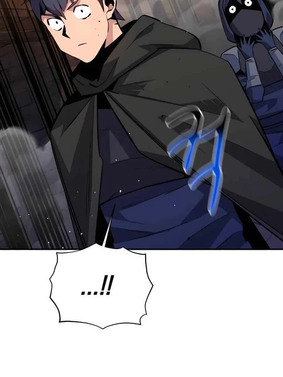 Auto Hunting Chapter 82 Page 137