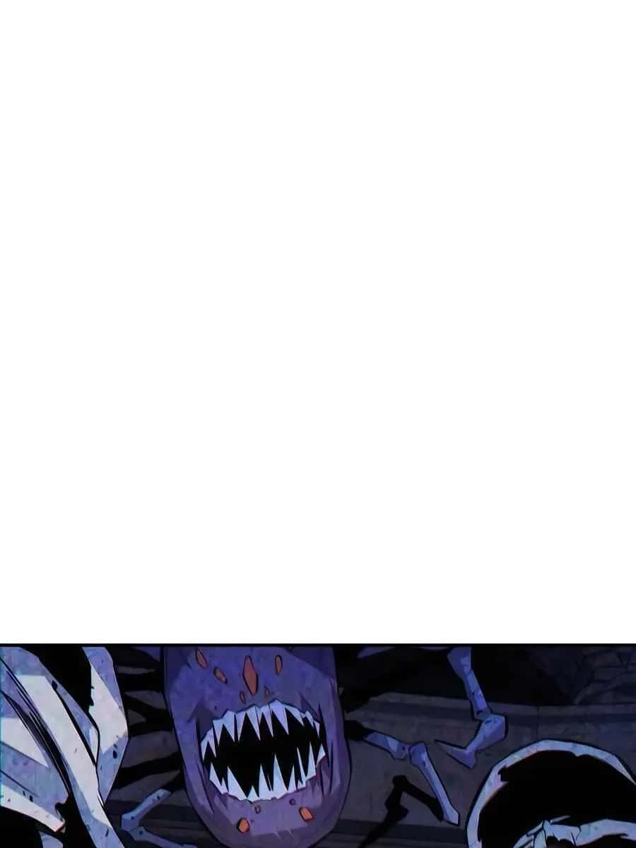 Auto Hunting Chapter 82 Page 141