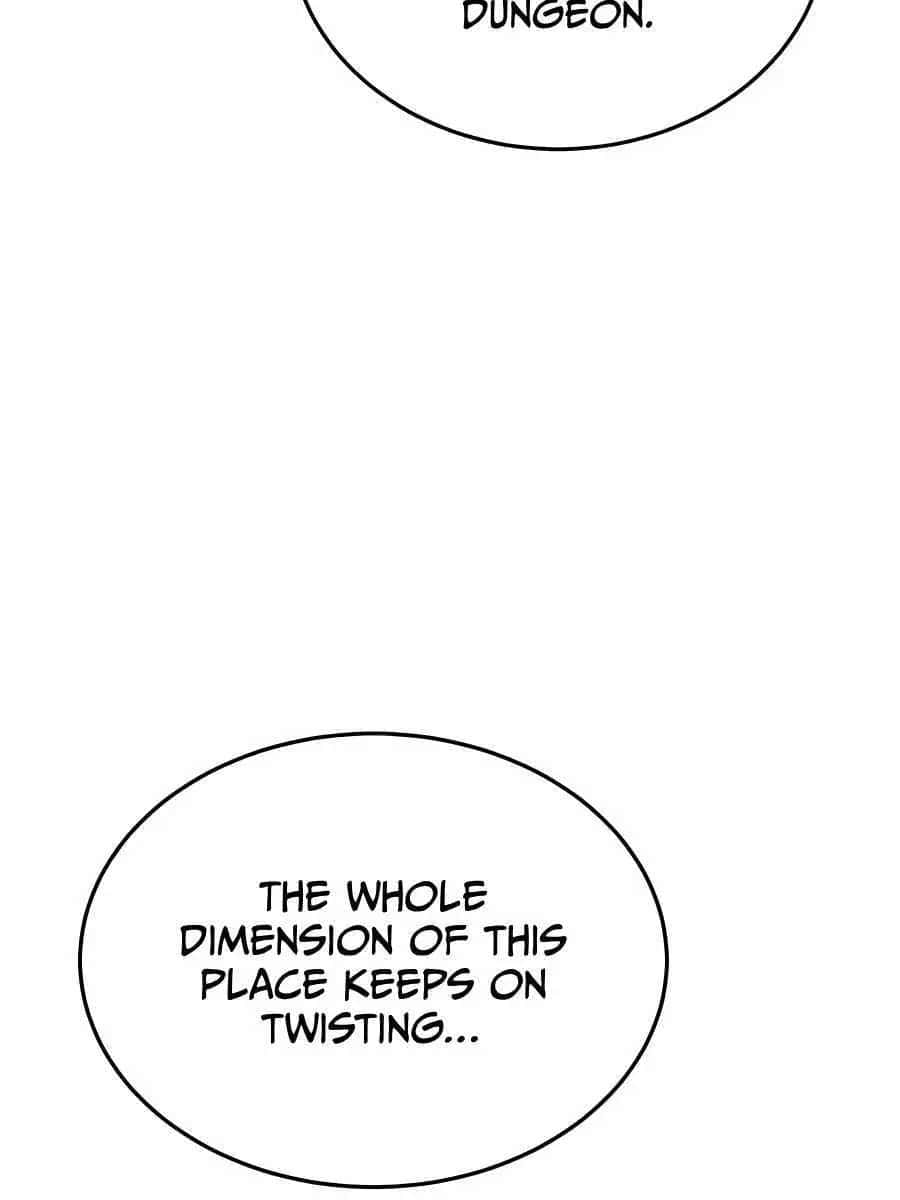 Auto Hunting Chapter 82 Page 146