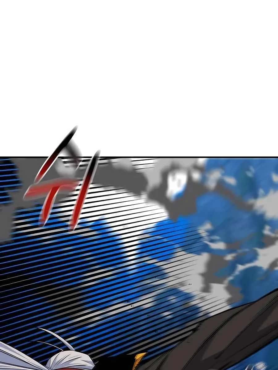 Auto Hunting Chapter 82 Page 148