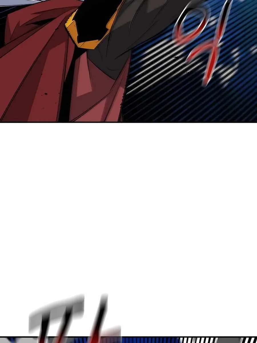 Auto Hunting Chapter 82 Page 149