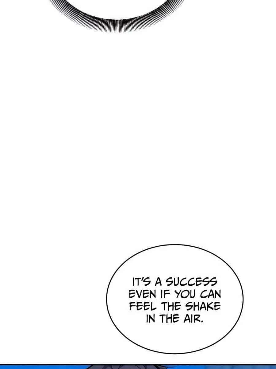 Auto Hunting Chapter 82 Page 158