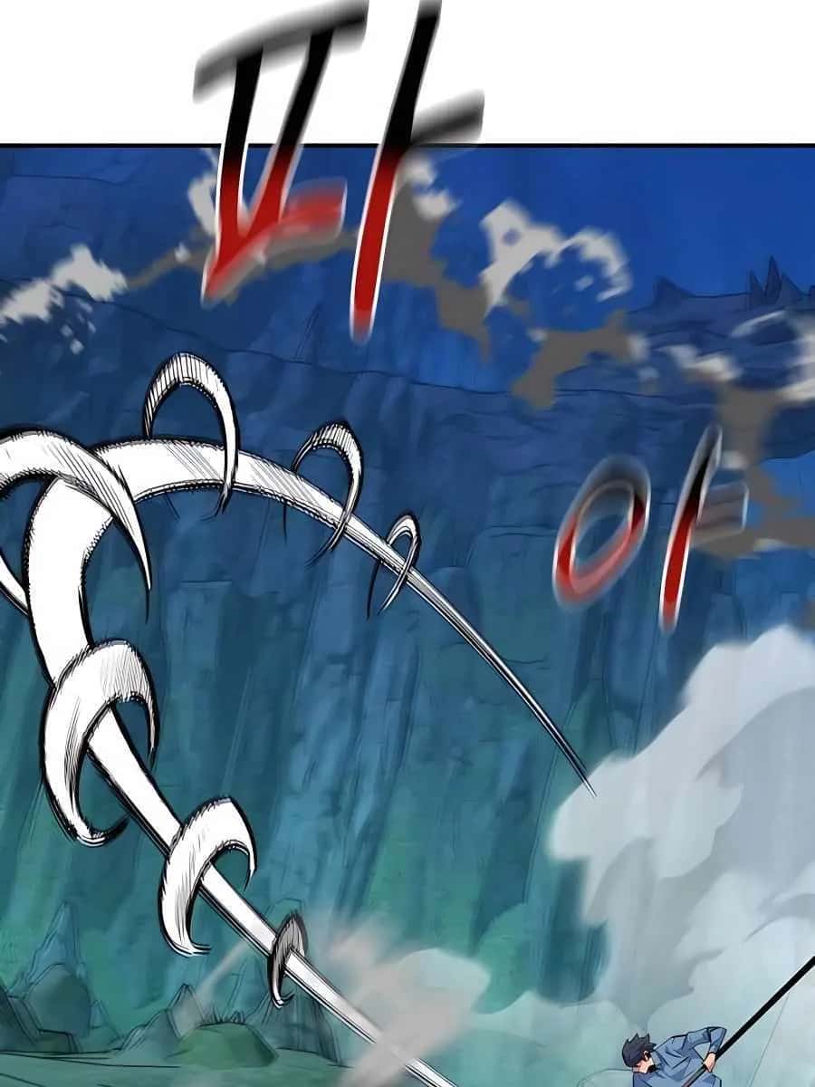Auto Hunting Chapter 82 Page 162