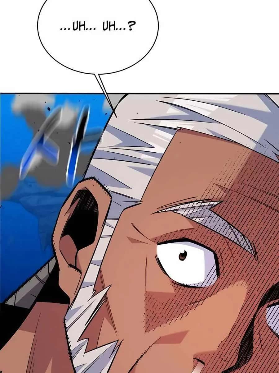 Auto Hunting Chapter 82 Page 164