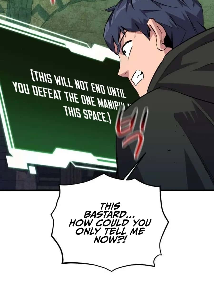 Auto Hunting Chapter 83 Page 12