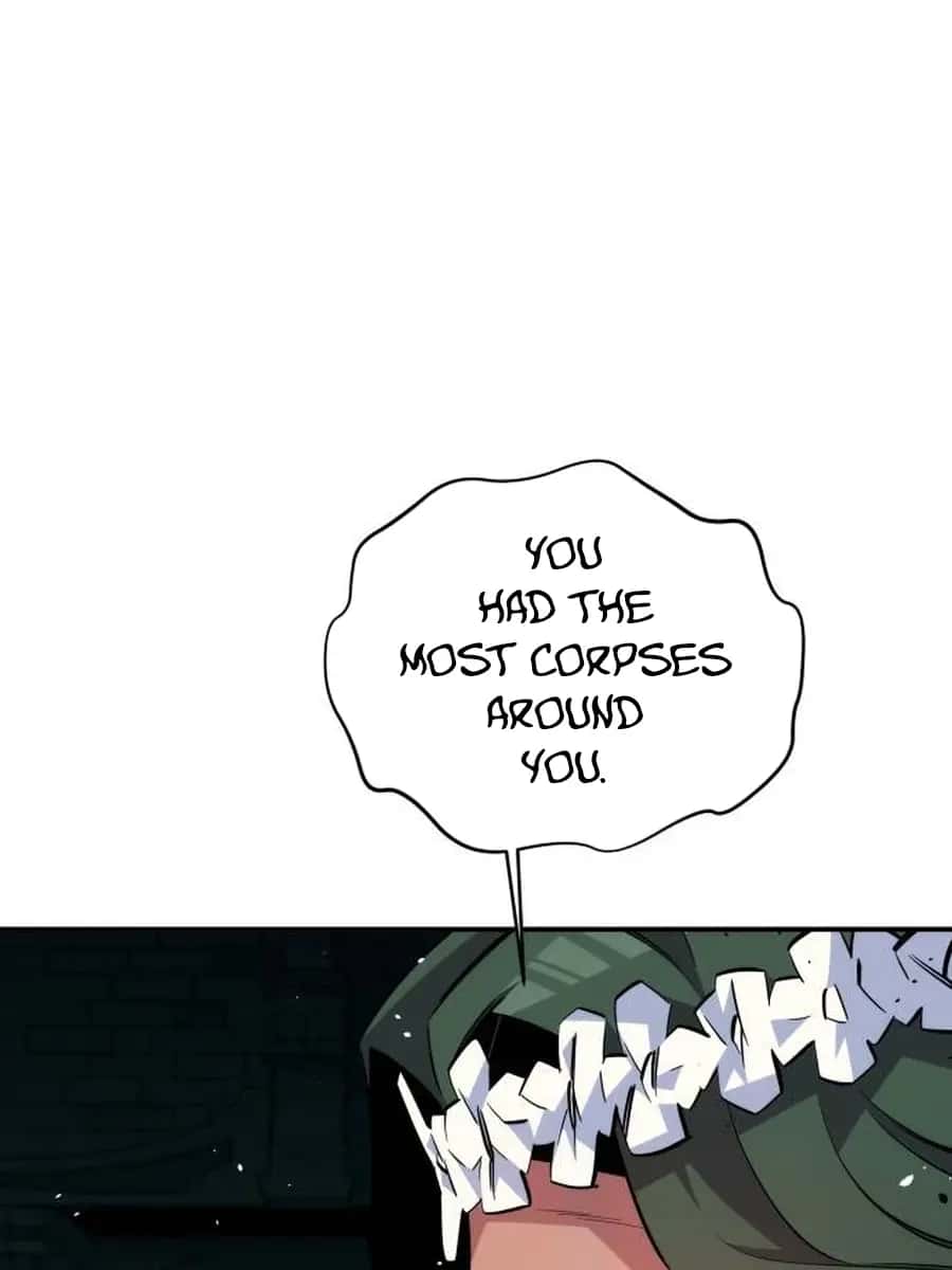 Auto Hunting Chapter 83 Page 26