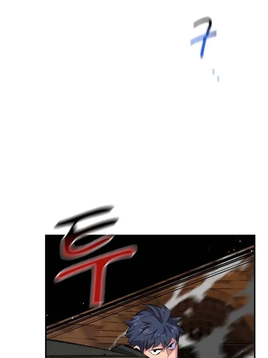 Auto Hunting Chapter 83 Page 31