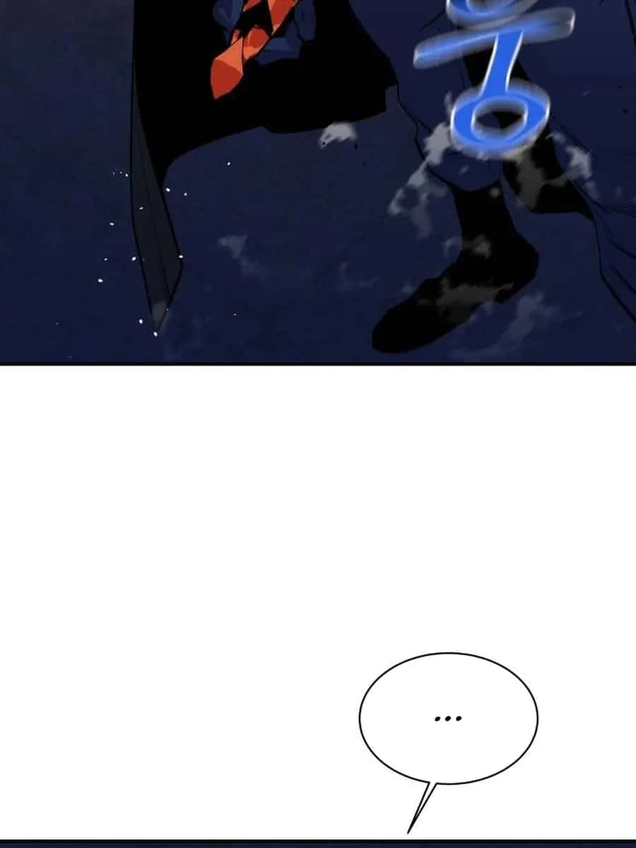 Auto Hunting Chapter 83 Page 44
