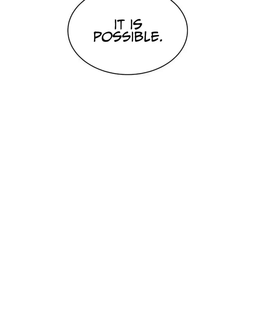 Auto Hunting Chapter 83 Page 46