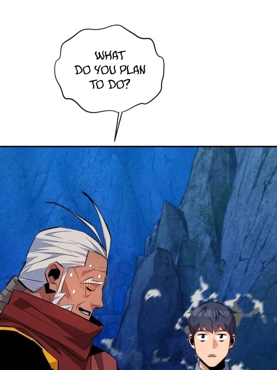 Auto Hunting Chapter 83 Page 48