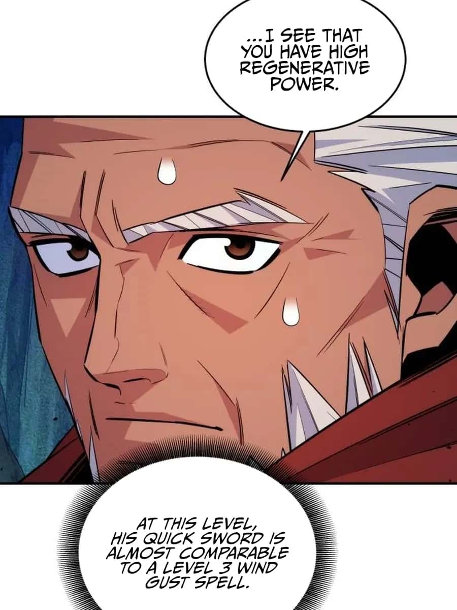 Auto Hunting Chapter 83 Page 52