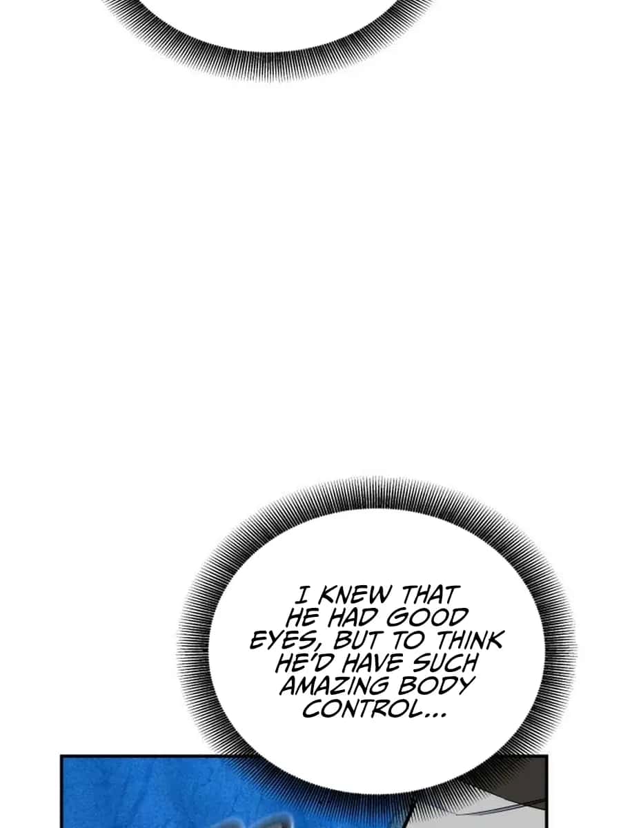 Auto Hunting Chapter 83 Page 53