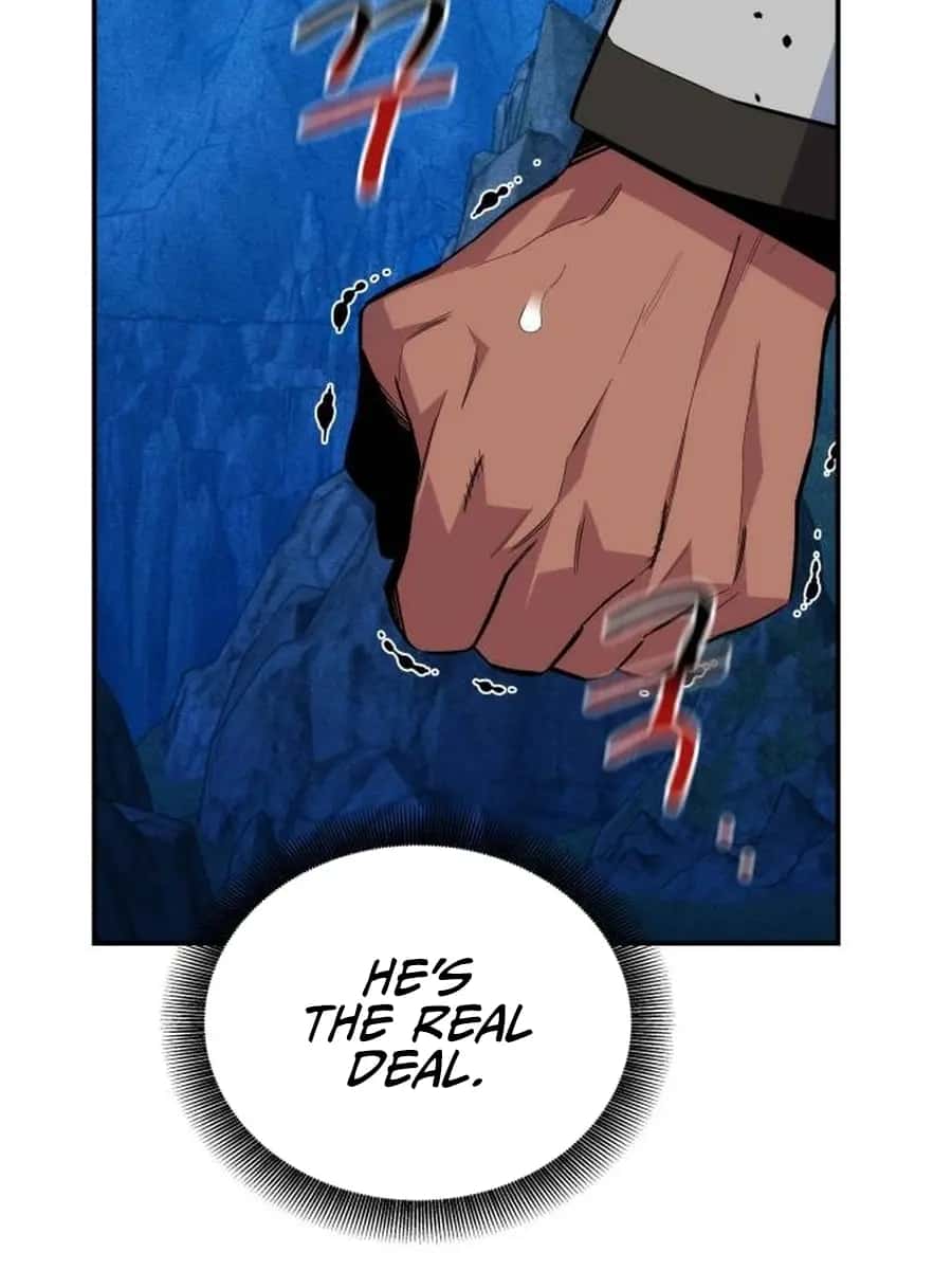 Auto Hunting Chapter 83 Page 54