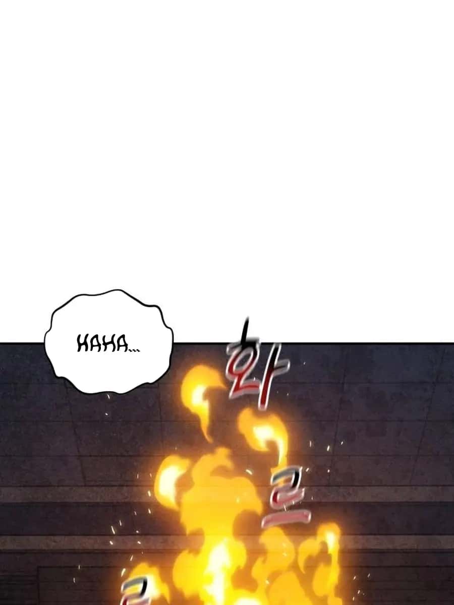 Auto Hunting Chapter 83 Page 59