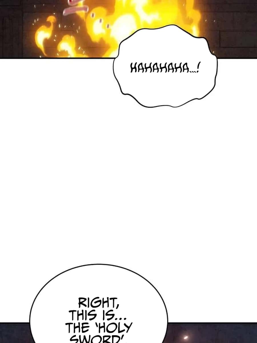 Auto Hunting Chapter 83 Page 60