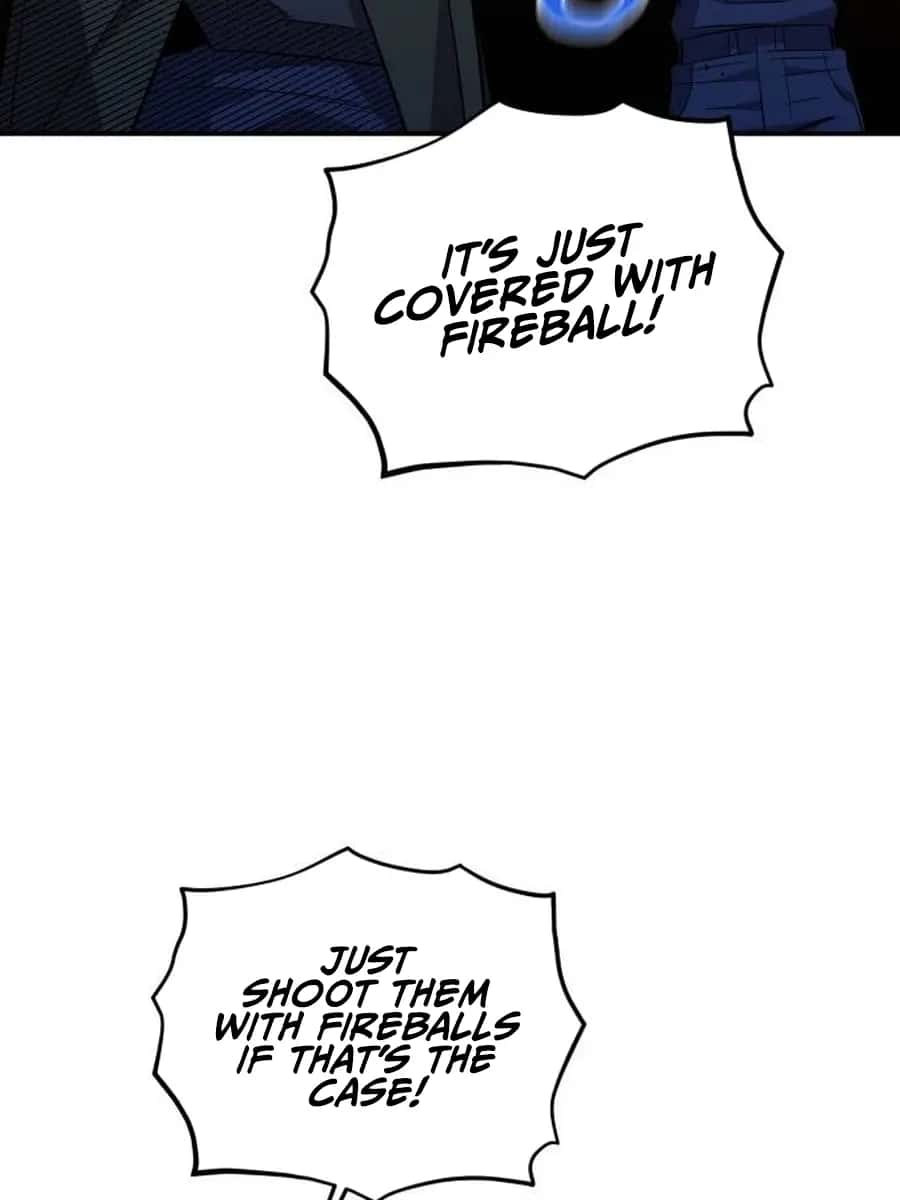 Auto Hunting Chapter 83 Page 62