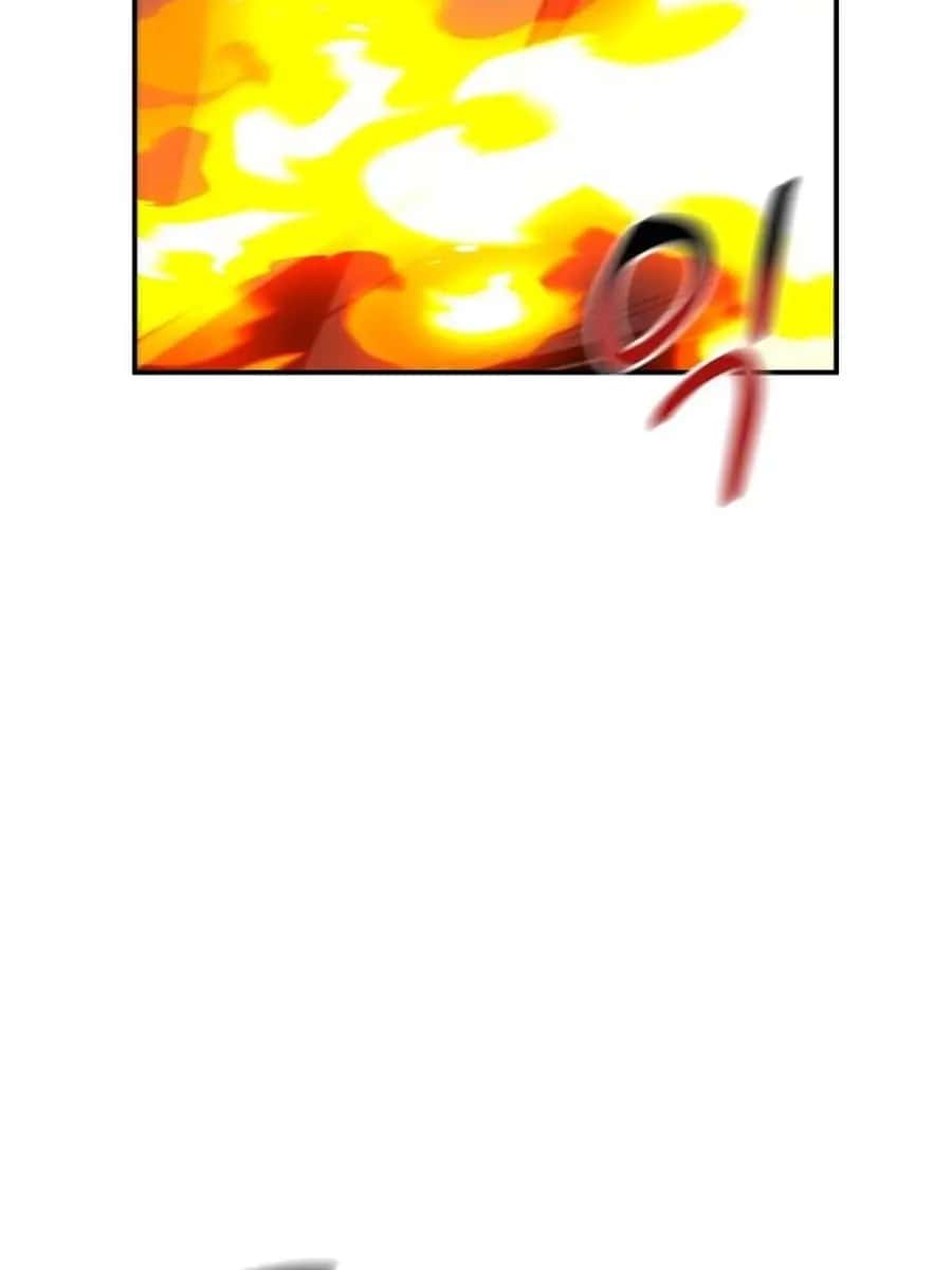 Auto Hunting Chapter 83 Page 65