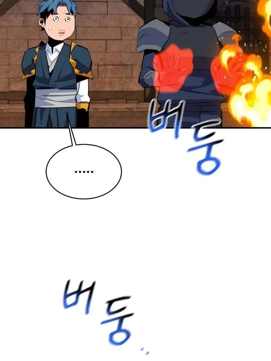 Auto Hunting Chapter 83 Page 70