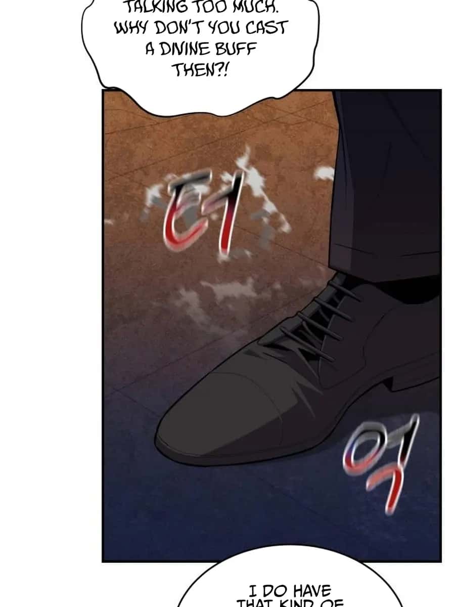 Auto Hunting Chapter 83 Page 75