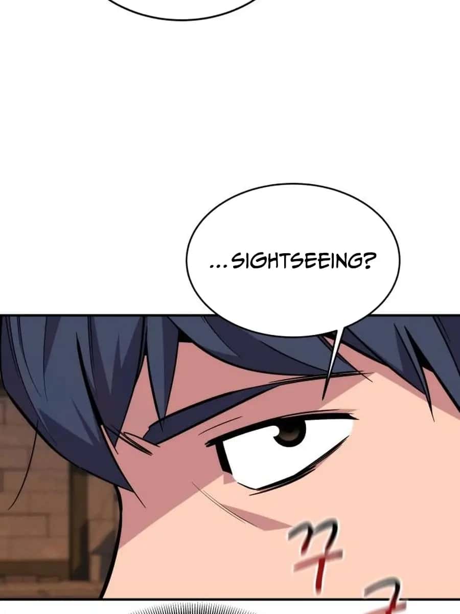 Auto Hunting Chapter 83 Page 81