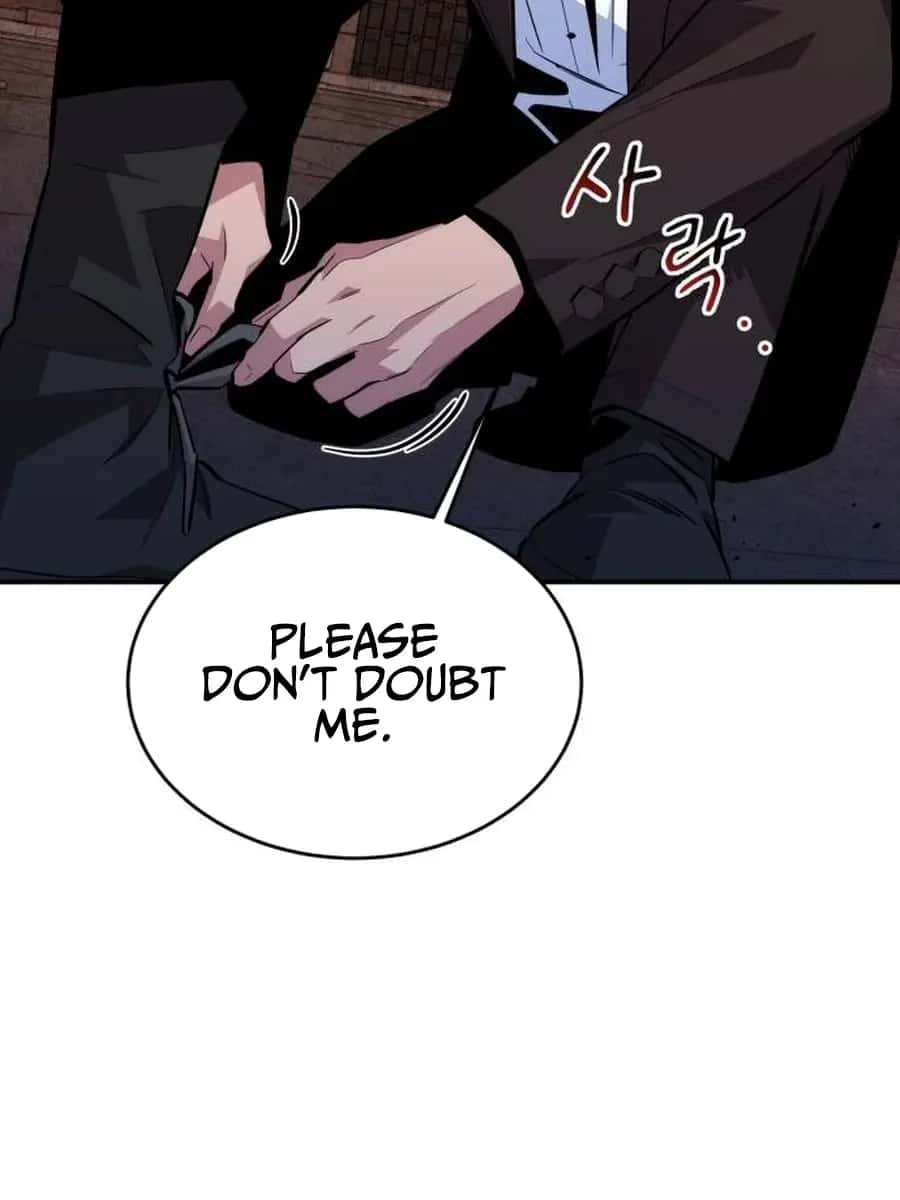 Auto Hunting Chapter 83 Page 87